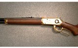 Winchester ~ 94 "Lone Star" Commemorative Rifle ~ .30-30 Winchester - 6 of 7