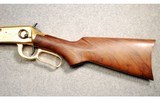 Winchester ~ 94 "Lone Star" Commemorative Rifle ~ .30-30 Winchester - 5 of 7