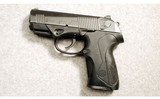 Beretta ~ PX4 Storm ~ .40 S&W - 2 of 2