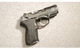 Beretta ~ PX4 Storm ~ .40 S&W - 1 of 2