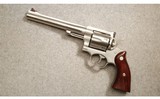 Ruger ~ Redhawk ~ .44 Magnum - 2 of 2