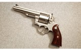 Ruger ~ Redhawk ~ .357 Magnum - 2 of 2