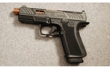 Shadow Systems ~ MR920 ~ 9MM Luger - 2 of 2