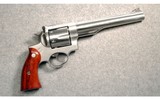 Ruger ~ Redhawk ~ .41 Remington Magnum - 1 of 2