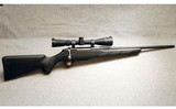 Tikka ~ T3 ~ 7MM-08 Remington - 1 of 5