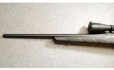 Tikka ~ T3 ~ 7MM-08 Remington - 5 of 5
