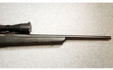 Tikka ~ T3 ~ 7MM-08 Remington - 3 of 5