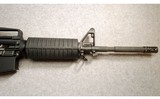 Windham Weaponry ~ WW-15 ~ 7.62X39MM - 3 of 5