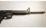 Smith & Wesson ~ M&P 15 ~ 5.56X45MM NATO - 3 of 5