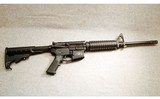 Smith & Wesson ~ M&P 15 ~ 5.56X45MM NATO - 1 of 5
