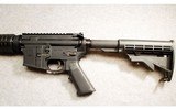 Smith & Wesson ~ M&P 15 ~ 5.56X45MM NATO - 4 of 5
