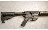 Smith & Wesson ~ M&P 15 ~ 5.56X45MM NATO - 2 of 5