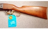 Savage ~ 1895 ~ .308 Winchester - 5 of 7