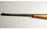 Savage ~ 1895 ~ .308 Winchester - 7 of 7
