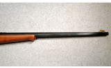 Savage ~ 1895 ~ .308 Winchester - 4 of 7