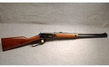 Winchester ~ 94 ~ .30-30 Winchester - 1 of 5