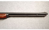 Marlin ~ 39A ~ .22 S/L/LR - 4 of 7
