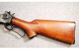 Marlin ~ 39A ~ .22 S/L/LR - 5 of 7