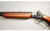 Marlin ~ 39A ~ .22 S/L/LR - 6 of 7