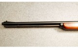 Marlin ~ 39A ~ .22 S/L/LR - 7 of 7