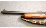 Remington ~ 870 Magnum ~ 12 Gauge - 7 of 7
