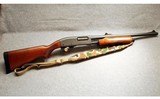 Remington ~ 870 Magnum ~ 12 Gauge - 1 of 7