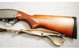 Remington ~ 870 Magnum ~ 12 Gauge - 5 of 7