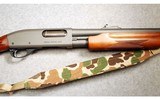 Remington ~ 870 Magnum ~ 12 Gauge - 3 of 7