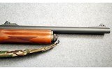 Remington ~ 870 Magnum ~ 12 Gauge - 4 of 7