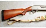 Remington ~ 870 Magnum ~ 12 Gauge - 2 of 7