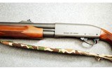 Remington ~ 870 Magnum ~ 12 Gauge - 6 of 7