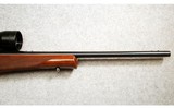 Remington ~ Model Seven ~ .243 Winchester - 4 of 7