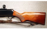 Browning ~ BAR ~ .30-06 SPR - 5 of 7