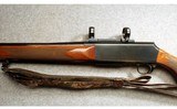 Browning ~ BAR ~ .30-06 SPR - 6 of 7