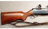 Browning ~ BAR ~ .30-06 SPR - 2 of 7