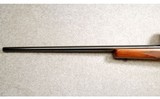 Ruger ~ M77 Mark II ~ 7MM Remington Magnum - 7 of 7