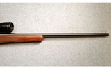 Ruger ~ M77 Mark II ~ 7MM Remington Magnum - 4 of 7
