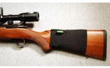 Ruger ~ M77 Mark II ~ 7MM Remington Magnum - 5 of 7