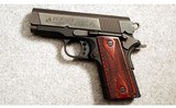 Colt ~ New Agent ~ .45 AUTO - 2 of 2