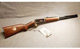 Winchester ~ 94 Theodore Roosevelt Commemorative ~ .30-30 Winchester - 1 of 7