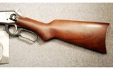 Winchester ~ 94 Theodore Roosevelt Commemorative ~ .30-30 Winchester - 5 of 7