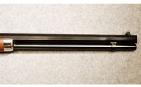Winchester ~ 94 Theodore Roosevelt Commemorative ~ .30-30 Winchester - 4 of 7