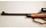 Remington ~ 700 ~ .30-06 SPRG - 7 of 7