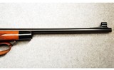 Remington ~ 700 ~ .30-06 SPRG - 4 of 7