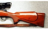 Remington ~ 700 ~ .30-06 SPRG - 5 of 7