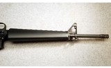 Windham Weaponry ~ WW-15 ~ 5.56X45MM NATO - 3 of 5