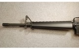 Windham Weaponry ~ WW-15 ~ 5.56X45MM NATO - 5 of 5