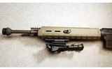 Bushmaster ~ XM-15 ~ .223-5.56MM - 5 of 5