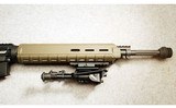 Bushmaster ~ XM-15 ~ .223-5.56MM - 3 of 5