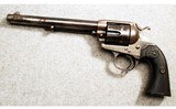 Colt ~ SAA Bisley ~ .32-20 WCF - 2 of 2